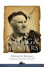 Cover: The Guga Hunters - Birlinn Ltd