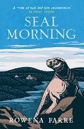 Cover: Seal Morning - Birlinn Ltd