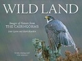 Cover: Wild Land - Birlinn Ltd