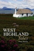 Cover: West Highland Tales - Birlinn Ltd