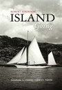 Cover: Island Going - Birlinn Ltd