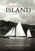 Cover: Island Going - Birlinn Ltd