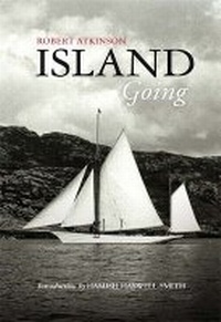 Enlarge image Cover: Island Going - Birlinn Ltd