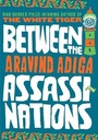 Cover: Between the Assassinations - Atlantic Books