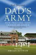 Cover: Dad's Army - Birlinn Ltd