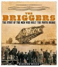 Abbildung von: The Briggers - Birlinn Ltd