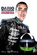 Cover: Dario Speedwagon - Birlinn Ltd