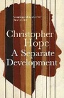 Cover: A Separate Development - Atlantic Books