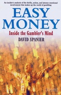 Cover: Easy Money - High Stakes Publishing