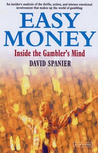 Enlarge image Cover: Easy Money - High Stakes Publishing