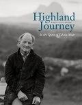 Cover: Highland Journey - Birlinn Ltd