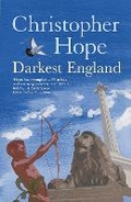 Cover: Darkest England - Atlantic Books