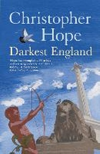 Enlarge image Cover: Darkest England - Atlantic Books