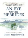 Cover: An Eye on the Hebrides - Birlinn Ltd