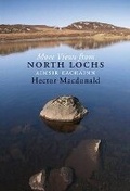 Cover: More Views from the North Lochs: Pt. 2 - Birlinn Ltd