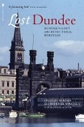Cover: Lost Dundee - Origin