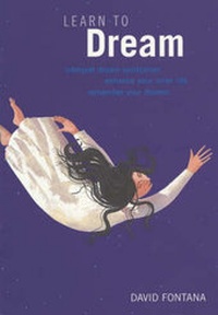 Abbildung von: Learn to Dream - Duncan Baird Publishers