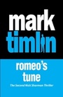Cover: Romeo's Tune - No Exit Press