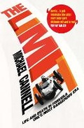 Cover: The Limit - Atlantic Books