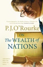 Cover: On The Wealth of Nations - Atlantic Books