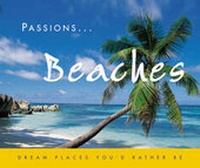 Enlarge image Cover: Beaches - Duncan Baird Publishers