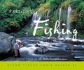 Cover: Fishing - Duncan Baird Publishers