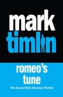 Cover: Romeo's Tune - No Exit Press