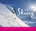 Cover: Skiing - Duncan Baird Publishers