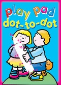Cover: Dot-to-Dot - Autumn Publishing Ltd