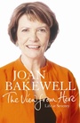Cover: The View from Here - Atlantic Books