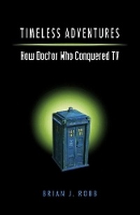 Enlarge image Cover: Timeless Adventures - Kamera Books