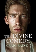Cover: The Divine Comedy - Atlantic Books