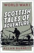 Cover: World War I - Birlinn Ltd