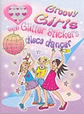 Cover: Disco Dancer - Autumn Publishing Ltd