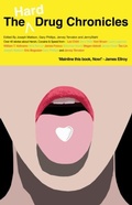 Cover: The Hard Drug Chronicles - No Exit Press