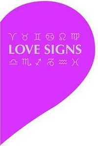 Enlarge image Cover: Love Signs - Duncan Baird Publishers