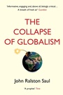 Cover: The Collapse of Globalism - Atlantic Books