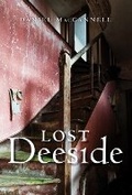 Cover: Lost Deeside - Birlinn Ltd