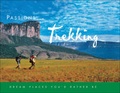Cover: Trekking - Duncan Baird Publishers