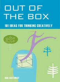 Enlarge image Cover: Out of the Box - Duncan Baird Publishers