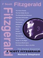 Cover: F Scott Fitzgerald - Pocket Essentials