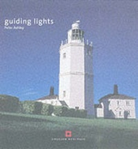 Abbildung von: Lighthouse - Everyman's Library