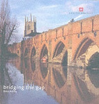 Abbildung von: Bridges - Everyman's Library