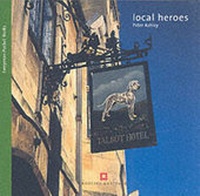 Abbildung von: Pubs and Inns - Everyman's Library