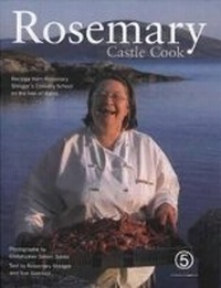 Abbildung von: Rosemary Castle Cook - Everyman's Library