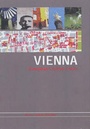 Cover: Vienna - Everyman Guides