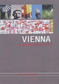 Enlarge image Cover: Vienna - Everyman Guides