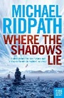 Cover: Where the Shadows Lie - Corvus