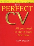 Cover: The Perfect CV - Random House ebooks