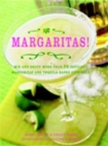 Cover: Margaritas! - Duncan Baird Publishers